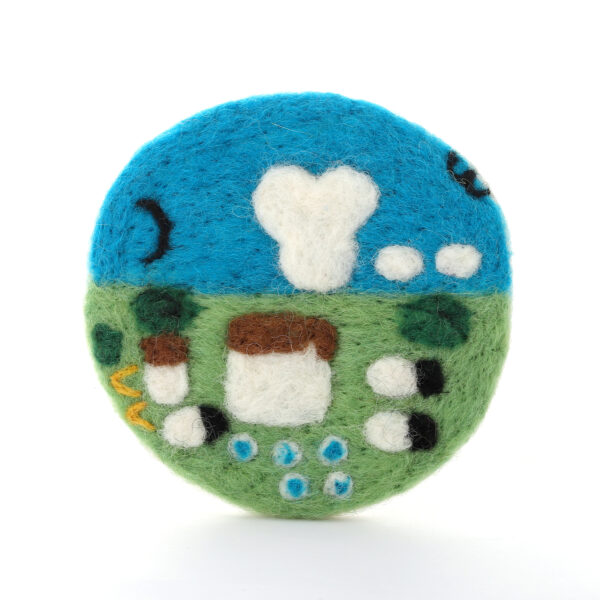 Cozymate - Image 4